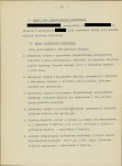 EP - Ewidencja parkowa, skan nr 19