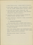 EP - Ewidencja parkowa, skan nr 20