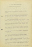 Ewidencja parkowa, skan nr 8