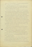 Ewidencja parkowa, skan nr 10