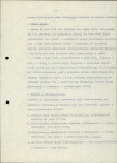 Ewidencja parkowa, skan nr 11
