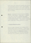 Ewidencja parkowa, skan nr 14