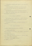 Ewidencja parkowa, skan nr 17