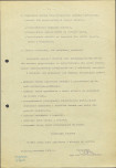 Ewidencja parkowa, skan nr 18