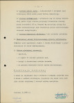 Ewidencja parkowa, skan nr 19