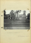 Ewidencja parkowa, skan nr 20