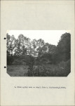 Ewidencja parkowa, skan nr 22