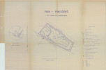 Ewidencja parkowa, skan nr 26