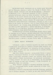 Ewidencja parkowa, skan nr 10