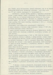 Ewidencja parkowa, skan nr 11