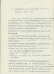 Ewidencja parkowa, skan nr 12