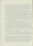 Ewidencja parkowa, skan nr 14