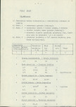 Ewidencja parkowa, skan nr 16