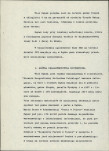 Ewidencja parkowa, skan nr 10