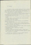 Ewidencja parkowa, skan nr 22