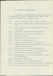 Ewidencja parkowa, skan nr 23