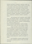 Ewidencja parkowa, skan nr 13