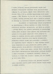 Ewidencja parkowa, skan nr 14