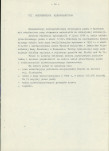 Ewidencja parkowa, skan nr 25
