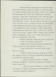 Ewidencja parkowa, skan nr 15