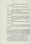 Ewidencja parkowa, skan nr 16