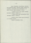 Ewidencja parkowa, skan nr 21