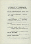 Ewidencja parkowa, skan nr 27