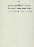 Ewidencja parkowa, skan nr 28