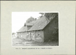 Ewidencja parkowa, skan nr 36