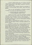 Ewidencja parkowa, skan nr 10
