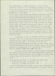 Ewidencja parkowa, skan nr 12