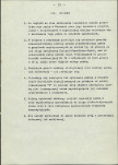 Ewidencja parkowa, skan nr 26