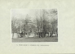 Ewidencja parkowa, skan nr 33