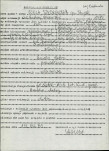 Ewidencja parkowa, skan nr 6