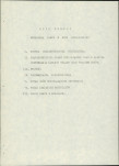 Ewidencja parkowa, skan nr 7