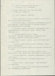 Ewidencja parkowa, skan nr 25