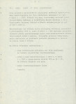 Ewidencja parkowa, skan nr 26
