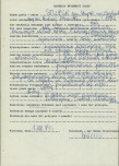 Ewidencja parkowa, skan nr 6