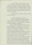 Ewidencja parkowa, skan nr 9