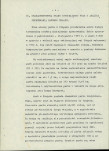 Ewidencja parkowa, skan nr 12