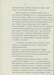 Ewidencja parkowa, skan nr 13