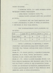 Ewidencja parkowa, skan nr 14