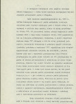 Ewidencja parkowa, skan nr 15