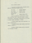 Ewidencja parkowa, skan nr 18