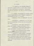 Ewidencja parkowa, skan nr 22