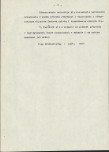 Ewidencja parkowa, skan nr 23