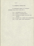 Ewidencja parkowa, skan nr 24