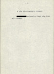 Ewidencja parkowa, skan nr 25