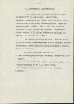 Ewidencja parkowa, skan nr 27