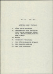 Ewidencja parkowa, skan nr 7